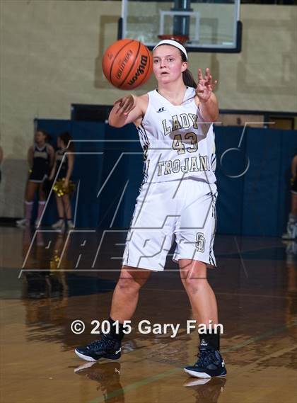 Thumbnail 1 in Cleveland @ Soddy Daisy photogallery.