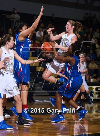 Thumbnail 2 in Cleveland @ Soddy Daisy photogallery.