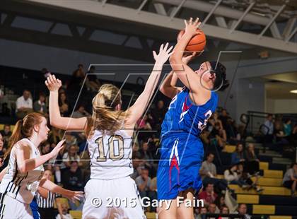 Thumbnail 2 in Cleveland @ Soddy Daisy photogallery.