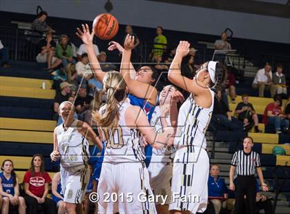 Thumbnail 1 in Cleveland @ Soddy Daisy photogallery.