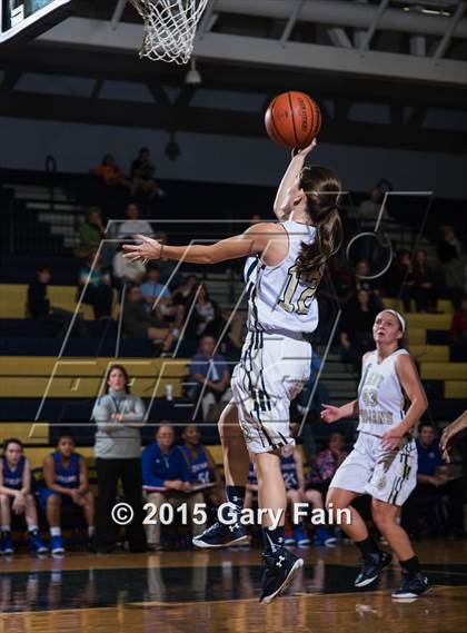 Thumbnail 1 in Cleveland @ Soddy Daisy photogallery.