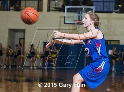 Thumbnail 1 in Cleveland @ Soddy Daisy photogallery.