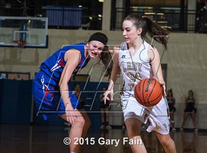 Thumbnail 1 in Cleveland @ Soddy Daisy photogallery.