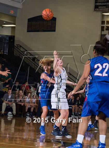 Thumbnail 2 in Cleveland @ Soddy Daisy photogallery.