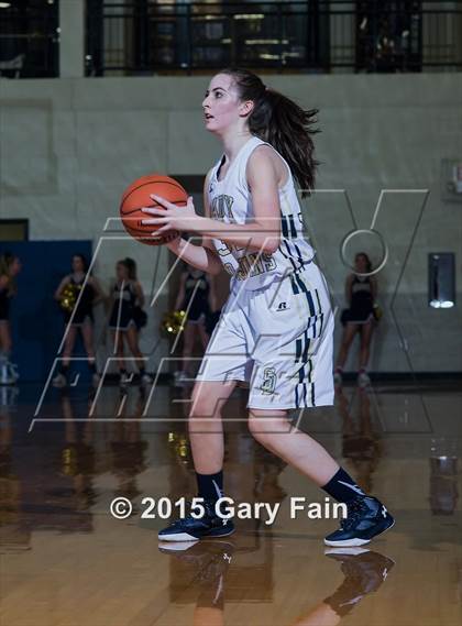 Thumbnail 3 in Cleveland @ Soddy Daisy photogallery.