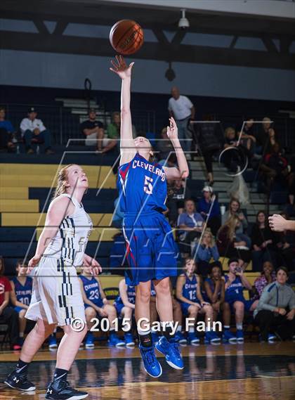 Thumbnail 3 in Cleveland @ Soddy Daisy photogallery.