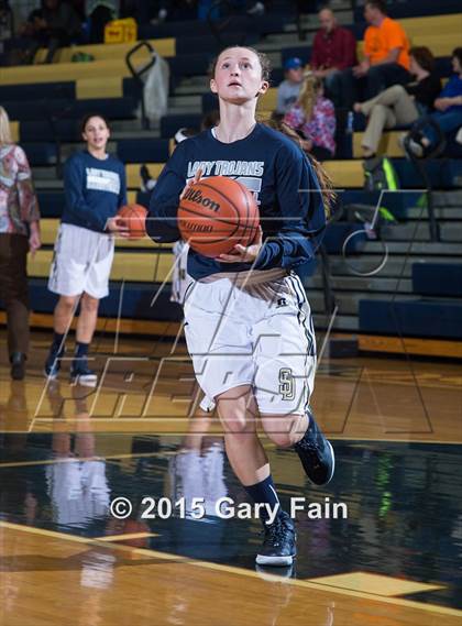 Thumbnail 1 in Cleveland @ Soddy Daisy photogallery.