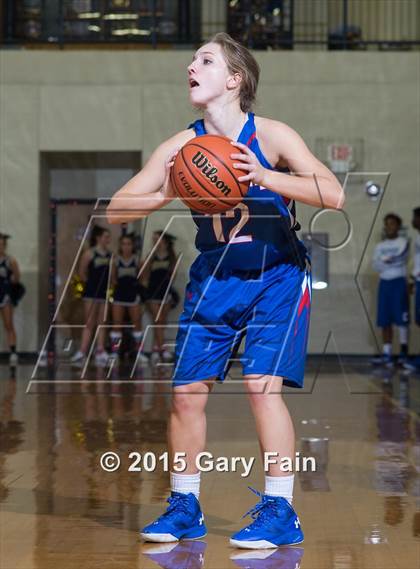 Thumbnail 3 in Cleveland @ Soddy Daisy photogallery.