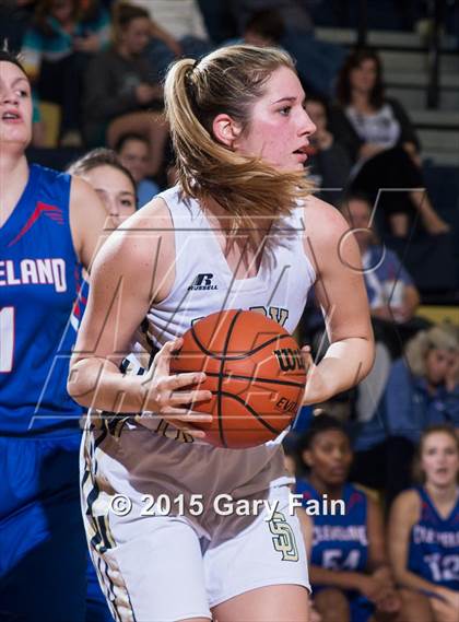 Thumbnail 3 in Cleveland @ Soddy Daisy photogallery.