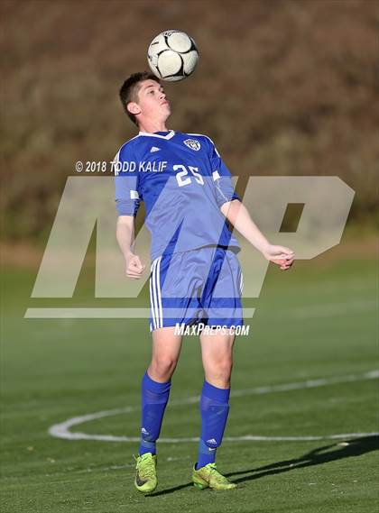 Thumbnail 3 in Lyman Memorial vs. Cromwell (CIAC Class S Second Round) photogallery.