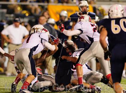 Thumbnail 2 in Richland @ Keller photogallery.