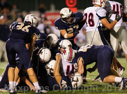 Thumbnail 1 in Richland @ Keller photogallery.