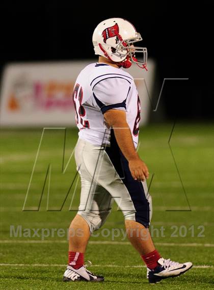 Thumbnail 3 in Richland @ Keller photogallery.
