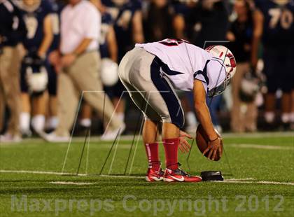 Thumbnail 3 in Richland @ Keller photogallery.