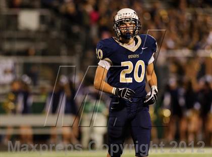 Thumbnail 1 in Richland @ Keller photogallery.