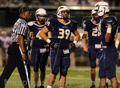 Thumbnail 3 in Richland @ Keller photogallery.