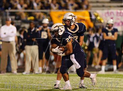 Thumbnail 3 in Richland @ Keller photogallery.