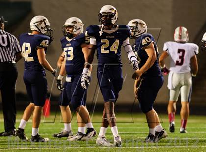 Thumbnail 2 in Richland @ Keller photogallery.