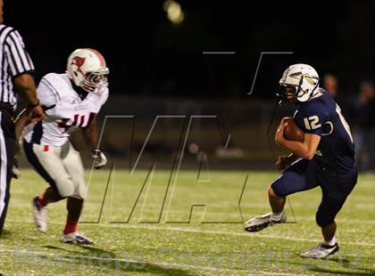 Thumbnail 3 in Richland @ Keller photogallery.