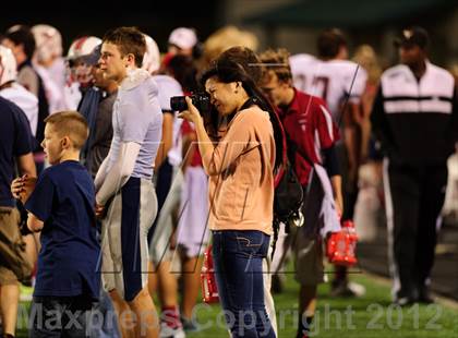Thumbnail 1 in Richland @ Keller photogallery.