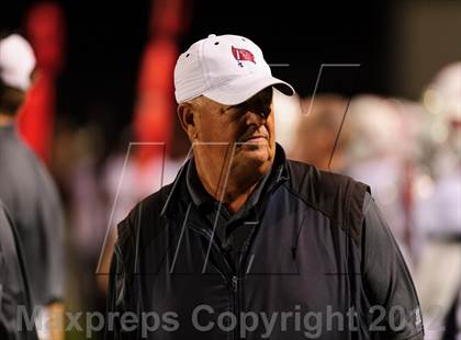 Thumbnail 3 in Richland @ Keller photogallery.