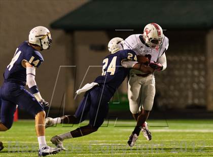 Thumbnail 3 in Richland @ Keller photogallery.