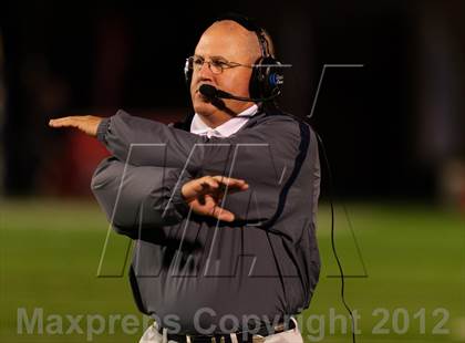 Thumbnail 2 in Richland @ Keller photogallery.