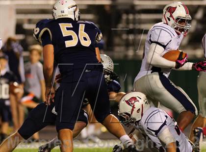 Thumbnail 2 in Richland @ Keller photogallery.