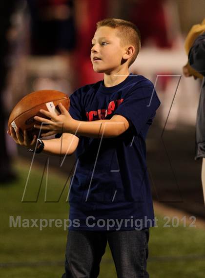 Thumbnail 3 in Richland @ Keller photogallery.