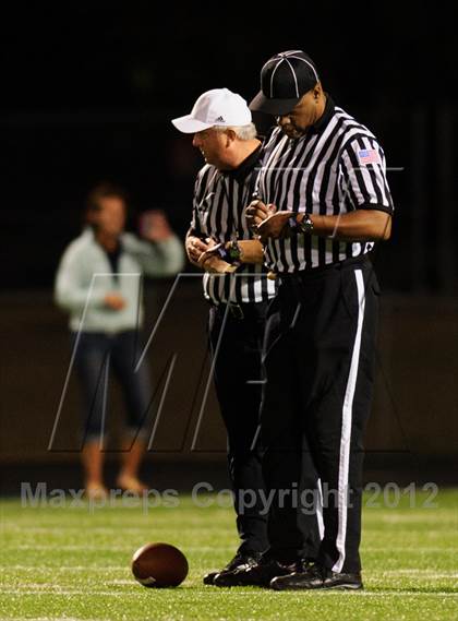 Thumbnail 3 in Richland @ Keller photogallery.