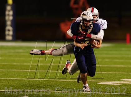 Thumbnail 2 in Richland @ Keller photogallery.
