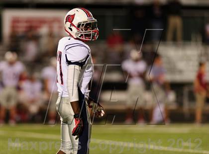 Thumbnail 3 in Richland @ Keller photogallery.