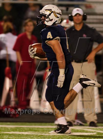 Thumbnail 3 in Richland @ Keller photogallery.