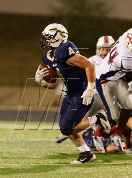 Thumbnail 3 in Richland @ Keller photogallery.