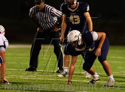 Thumbnail 1 in Richland @ Keller photogallery.