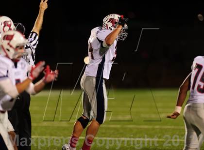 Thumbnail 3 in Richland @ Keller photogallery.