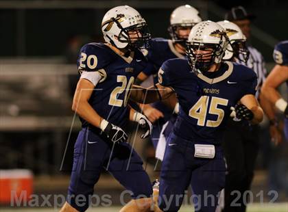 Thumbnail 3 in Richland @ Keller photogallery.