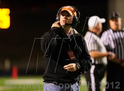 Thumbnail 2 in Richland @ Keller photogallery.