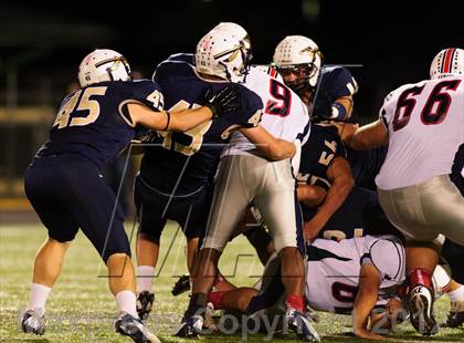 Thumbnail 3 in Richland @ Keller photogallery.