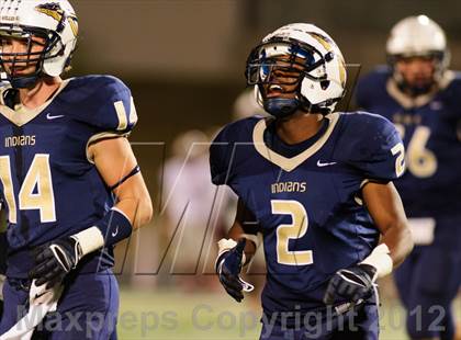 Thumbnail 3 in Richland @ Keller photogallery.