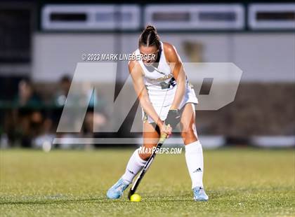 Thumbnail 1 in Downingtown West vs Emmaus photogallery.