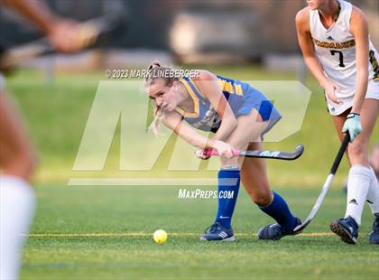 Thumbnail 3 in Downingtown West vs Emmaus photogallery.