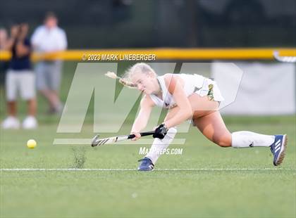 Thumbnail 3 in Downingtown West vs Emmaus photogallery.