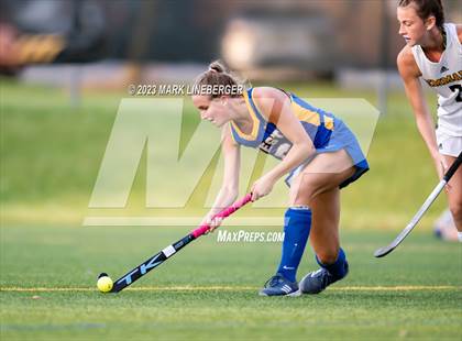 Thumbnail 2 in Downingtown West vs Emmaus photogallery.