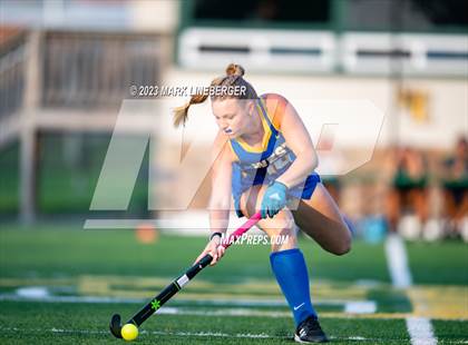 Thumbnail 3 in Downingtown West vs Emmaus photogallery.