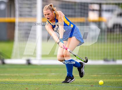 Thumbnail 2 in Downingtown West vs Emmaus photogallery.