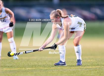 Thumbnail 3 in Downingtown West vs Emmaus photogallery.