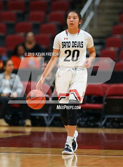 Thumbnail 1 in Page vs. Holbrook (AIA 3A Final) photogallery.