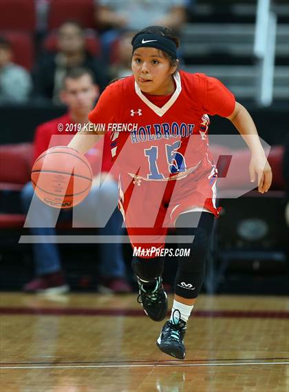 Thumbnail 1 in Page vs. Holbrook (AIA 3A Final) photogallery.