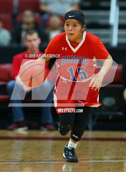 Thumbnail 2 in Page vs. Holbrook (AIA 3A Final) photogallery.